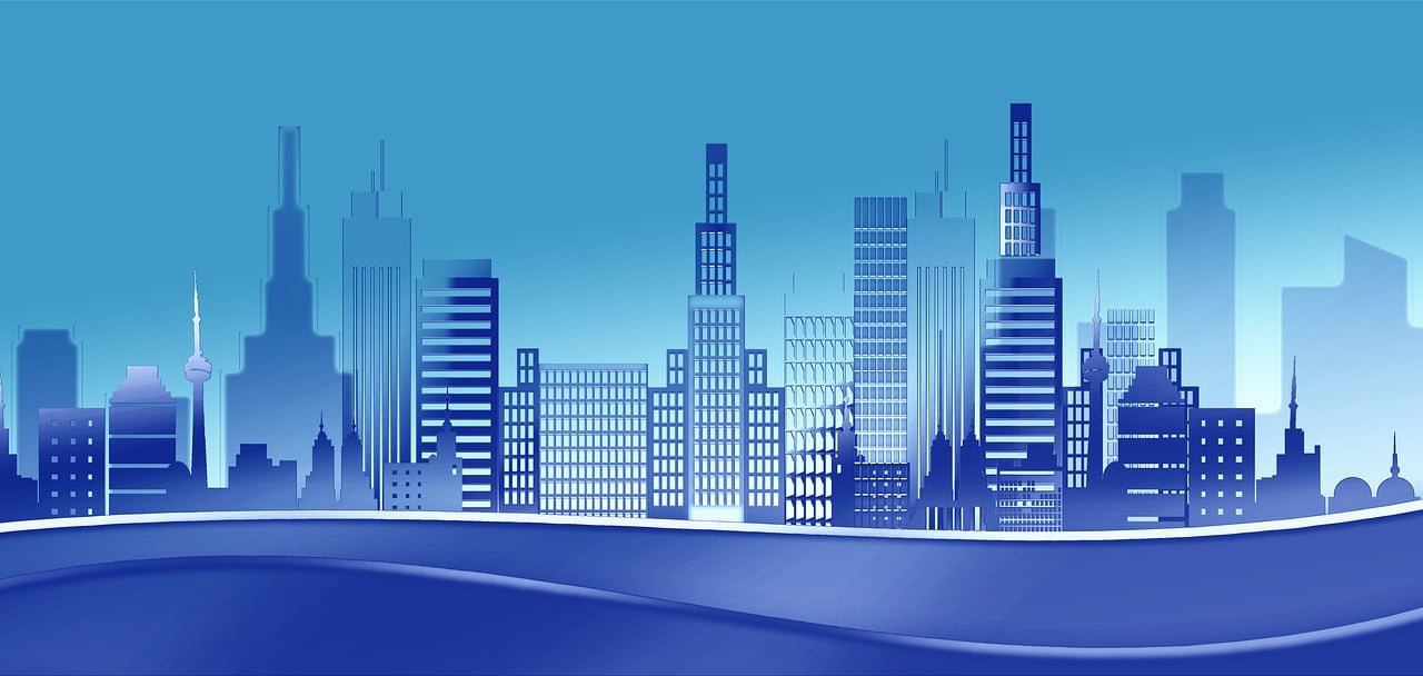 風(fēng)水上市公司，融合傳統(tǒng)智慧與現(xiàn)代商業(yè)的典范實(shí)踐