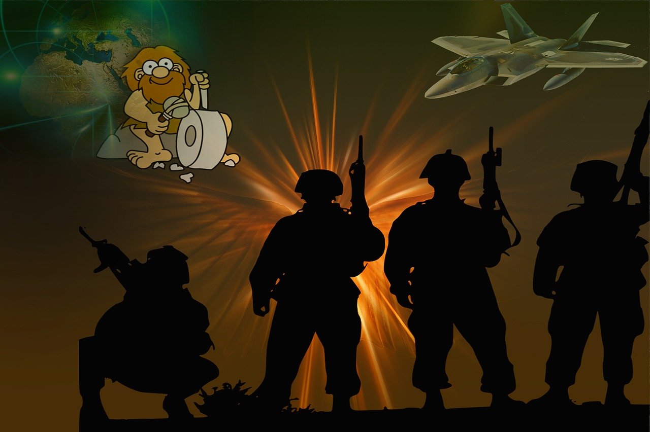 我的比賽歷程，挑戰(zhàn)與成長(zhǎng)之路