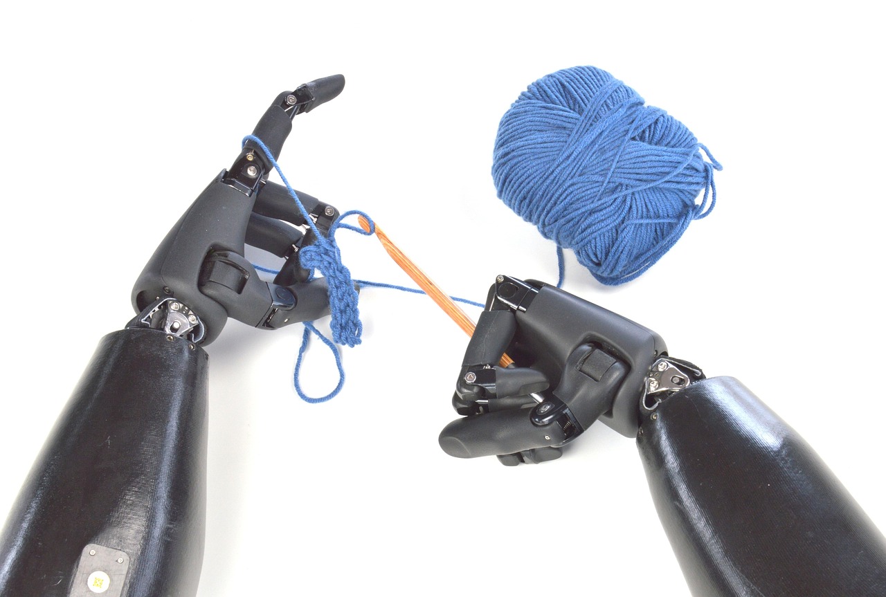 大灣區(qū)蓬勃發(fā)展新動(dòng)態(tài)，共創(chuàng)未來輝煌篇章