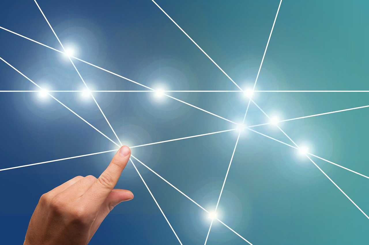 最新科技進(jìn)展及其對社會影響的深度探究