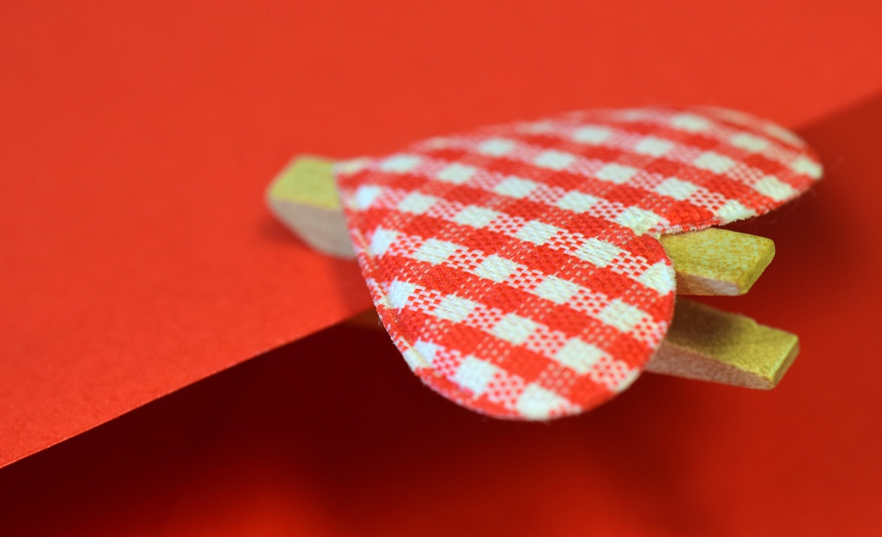 天香心苑最新動態(tài)揭秘,探索未來,新篇章綻放光彩