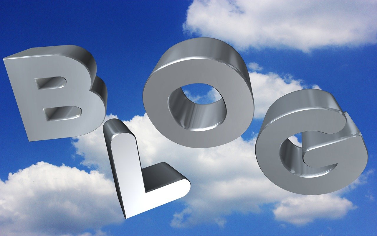 2025年6月 第22頁