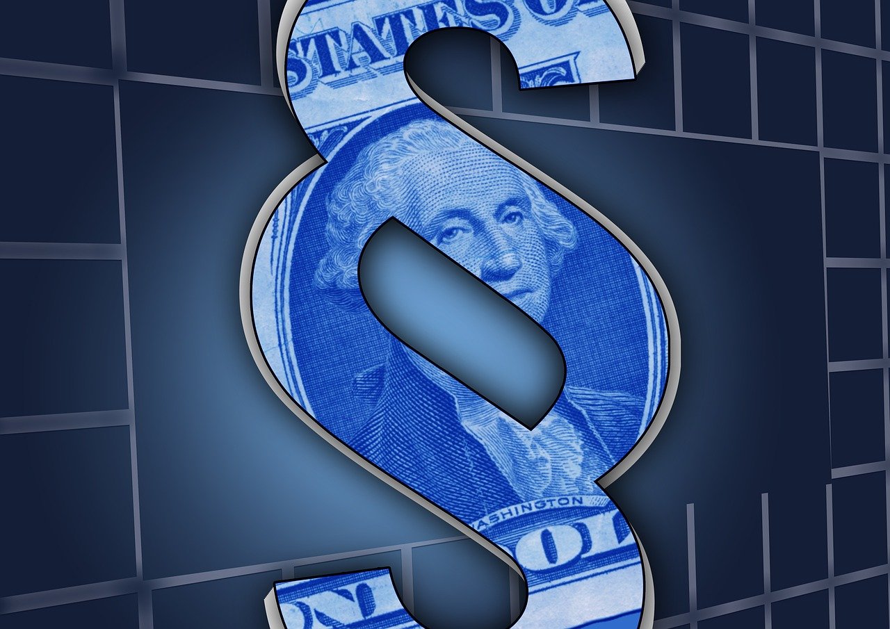 深度解析股市交易規(guī)則，股票當(dāng)天買賣操作指南