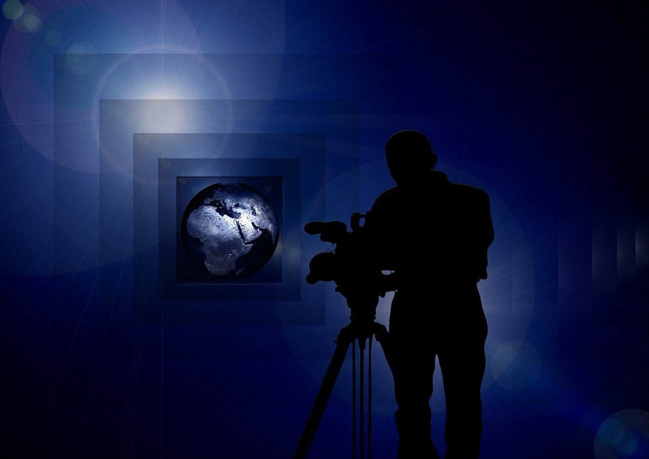 最新電視劇下載,影視娛樂新領域的探索