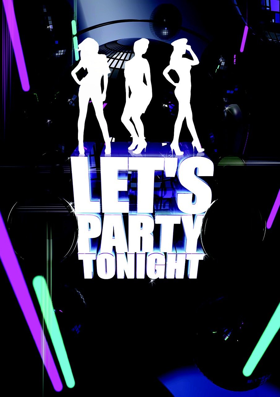 最新雪舞DJ，電子音樂風(fēng)潮的璀璨引領(lǐng)者