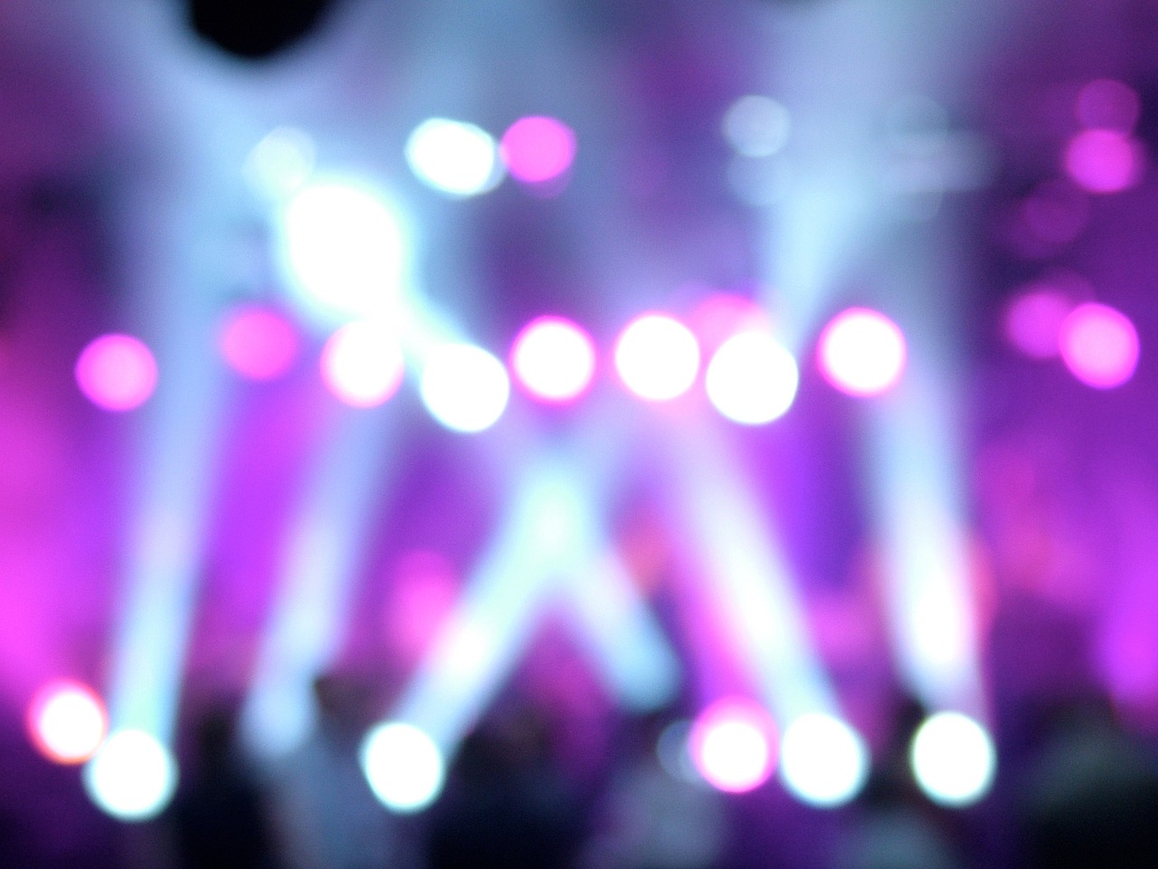 2025年6月 第18頁