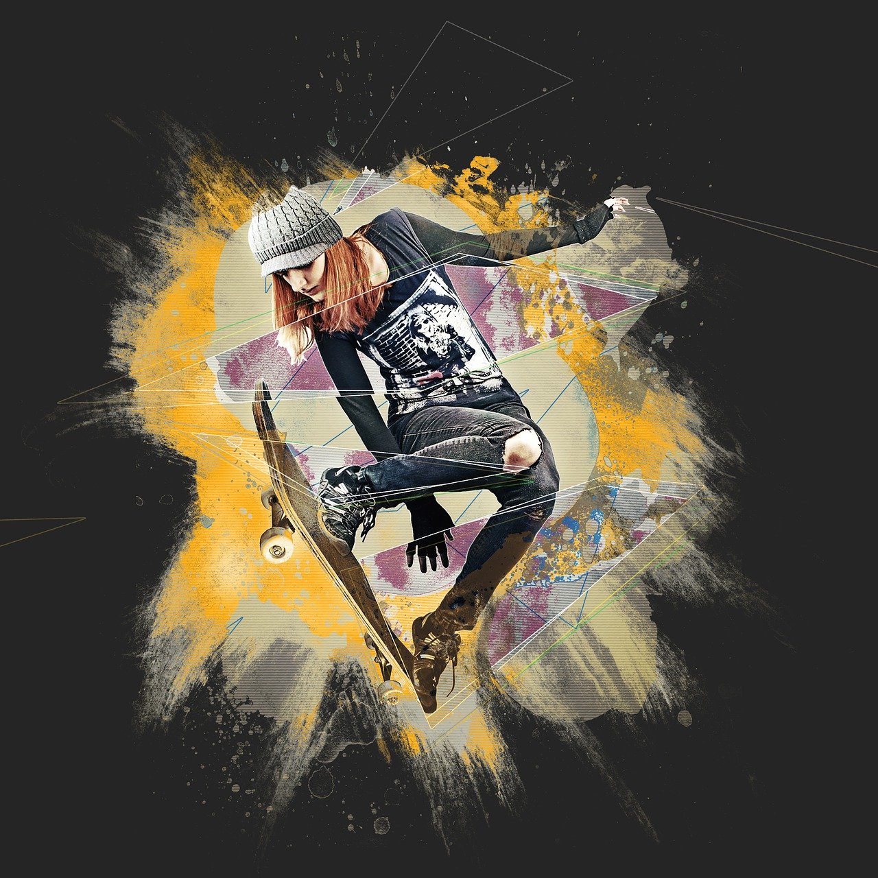 UFC白大拿比賽視頻,熱血激戰(zhàn)與競(jìng)技精神的極致展現(xiàn)