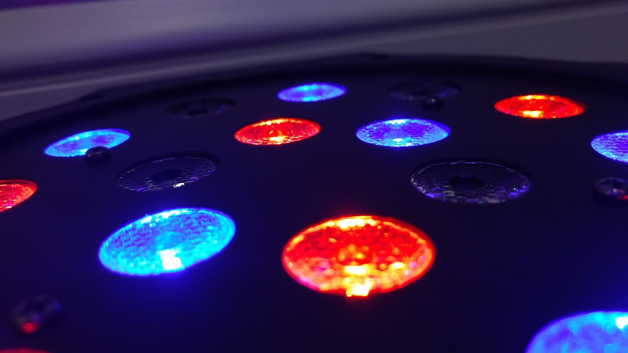 藍導航最新大全,探索數字時代的導航革新