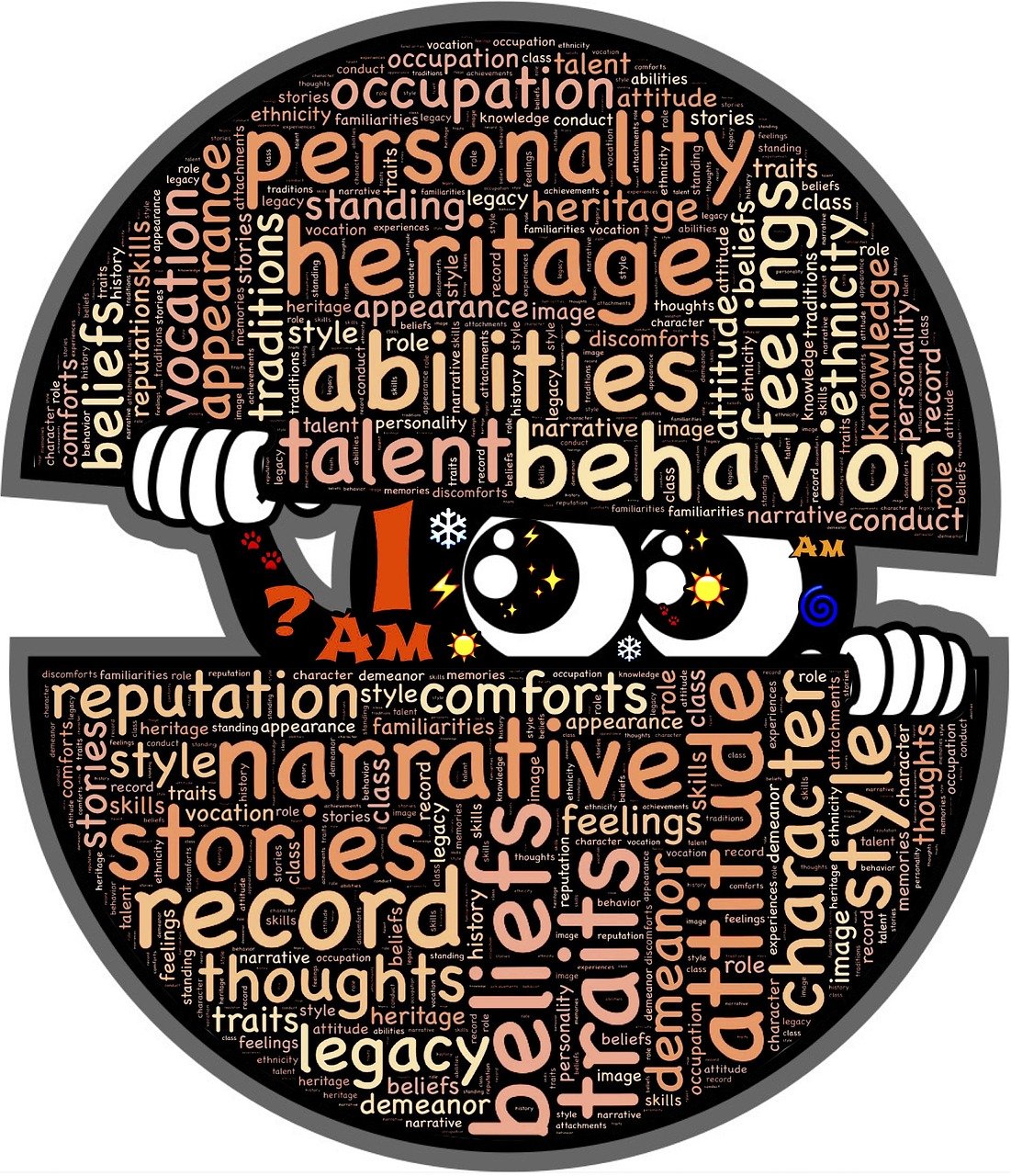 神的新啟示,探索未知世界的奧秘與神秘啟示