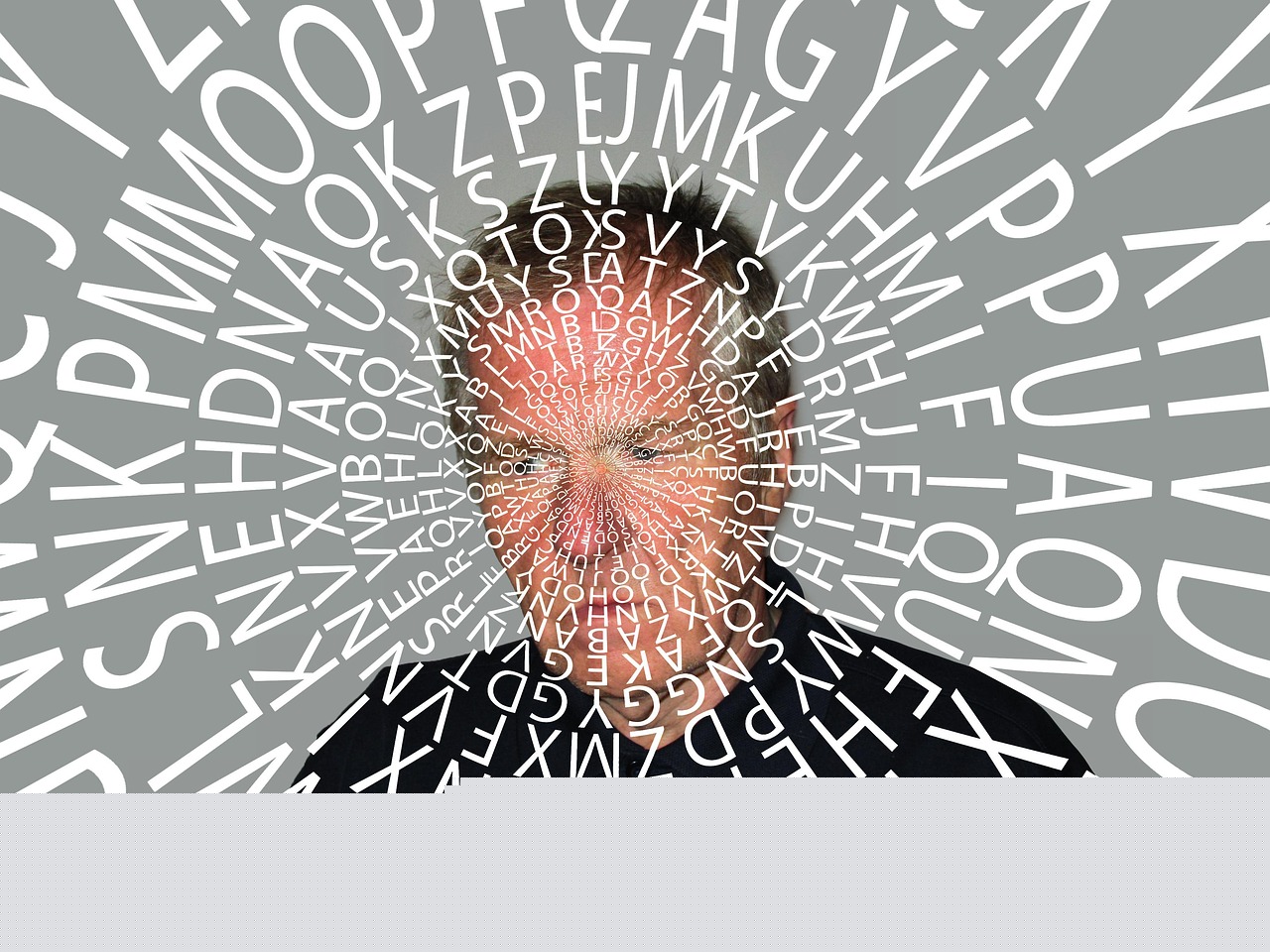 解析空股票的概念與含義