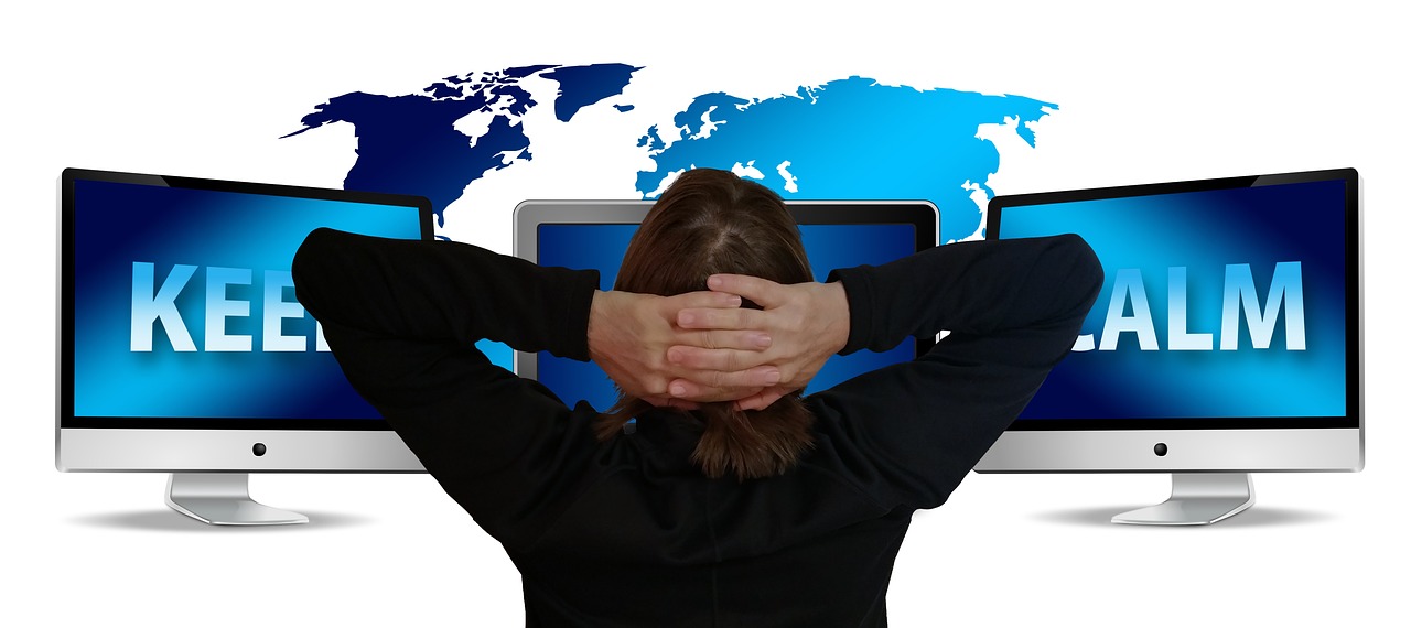 我是演員，自我角色的探索與表達(dá)