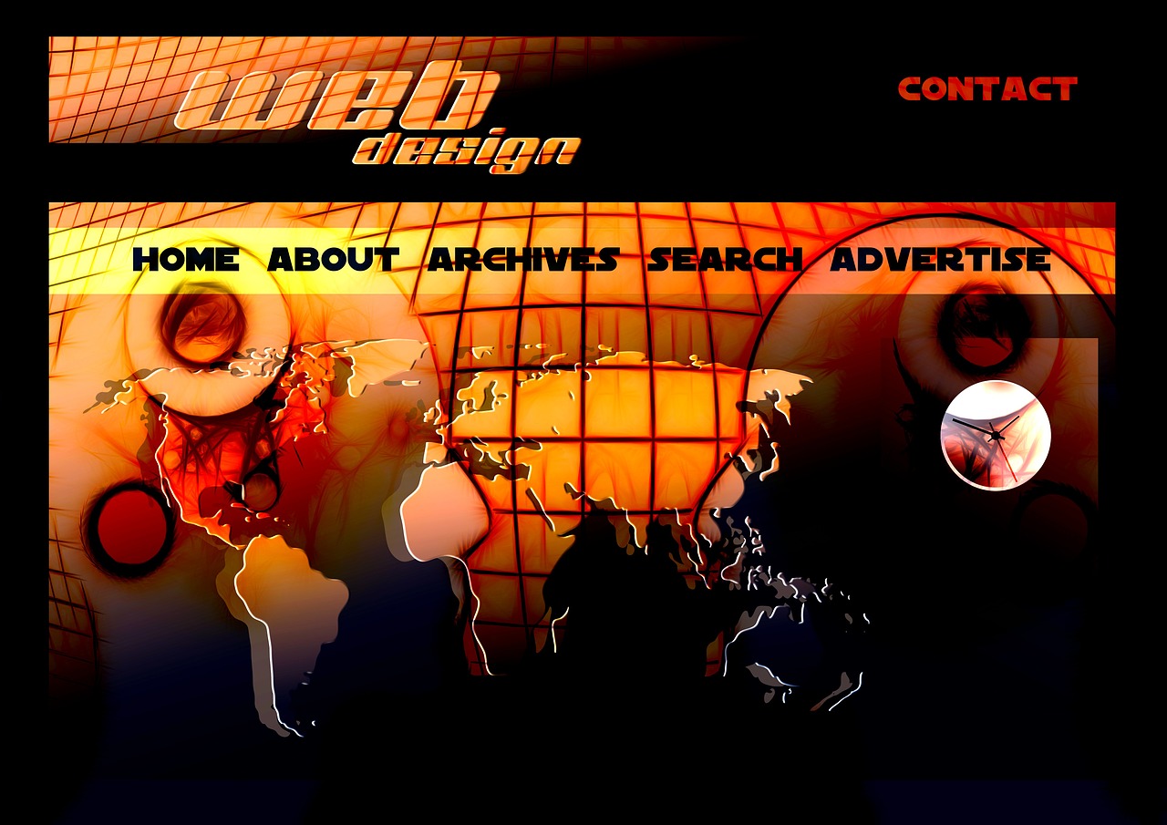 愛消除最新版下載攻略與介紹