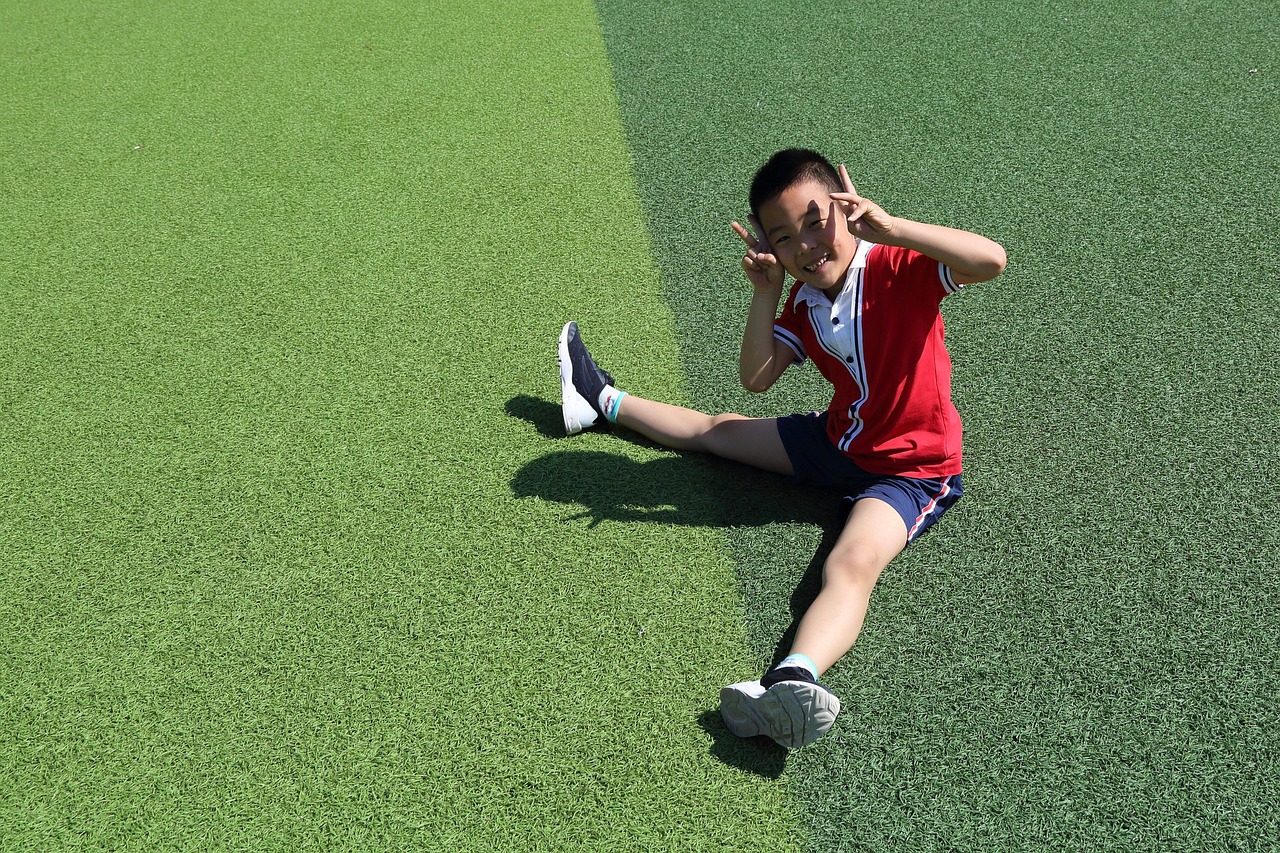 音樂與童年的美妙交響,精選小學(xué)合唱比賽曲目