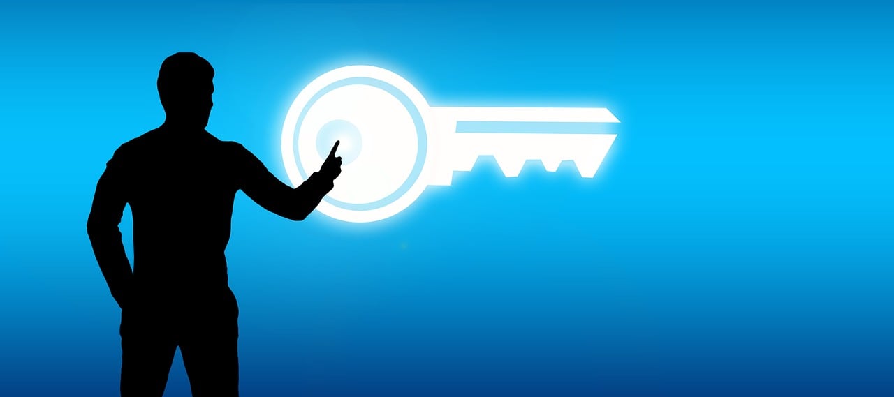 價格政策詳解,重要性及實施策略探討