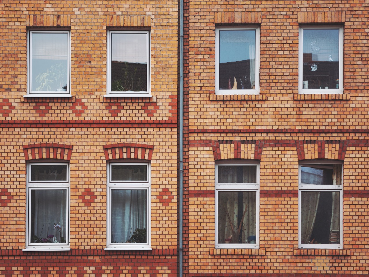 博興新房?jī)r(jià)格詳解與最新信息解析