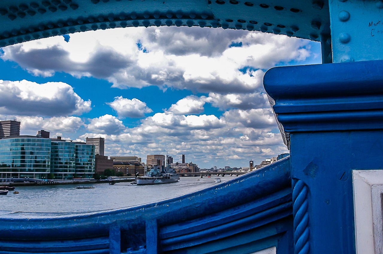 太和縣房價(jià)動態(tài)，趨勢、影響因素與前景展望