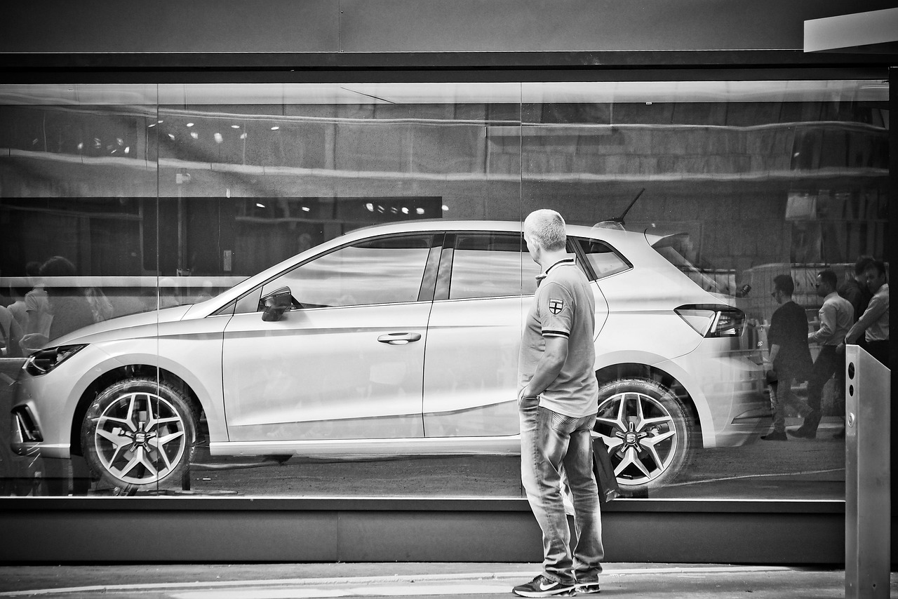 帕杰羅全面升級(jí)，最新售價(jià)與卓越價(jià)值的完美融合