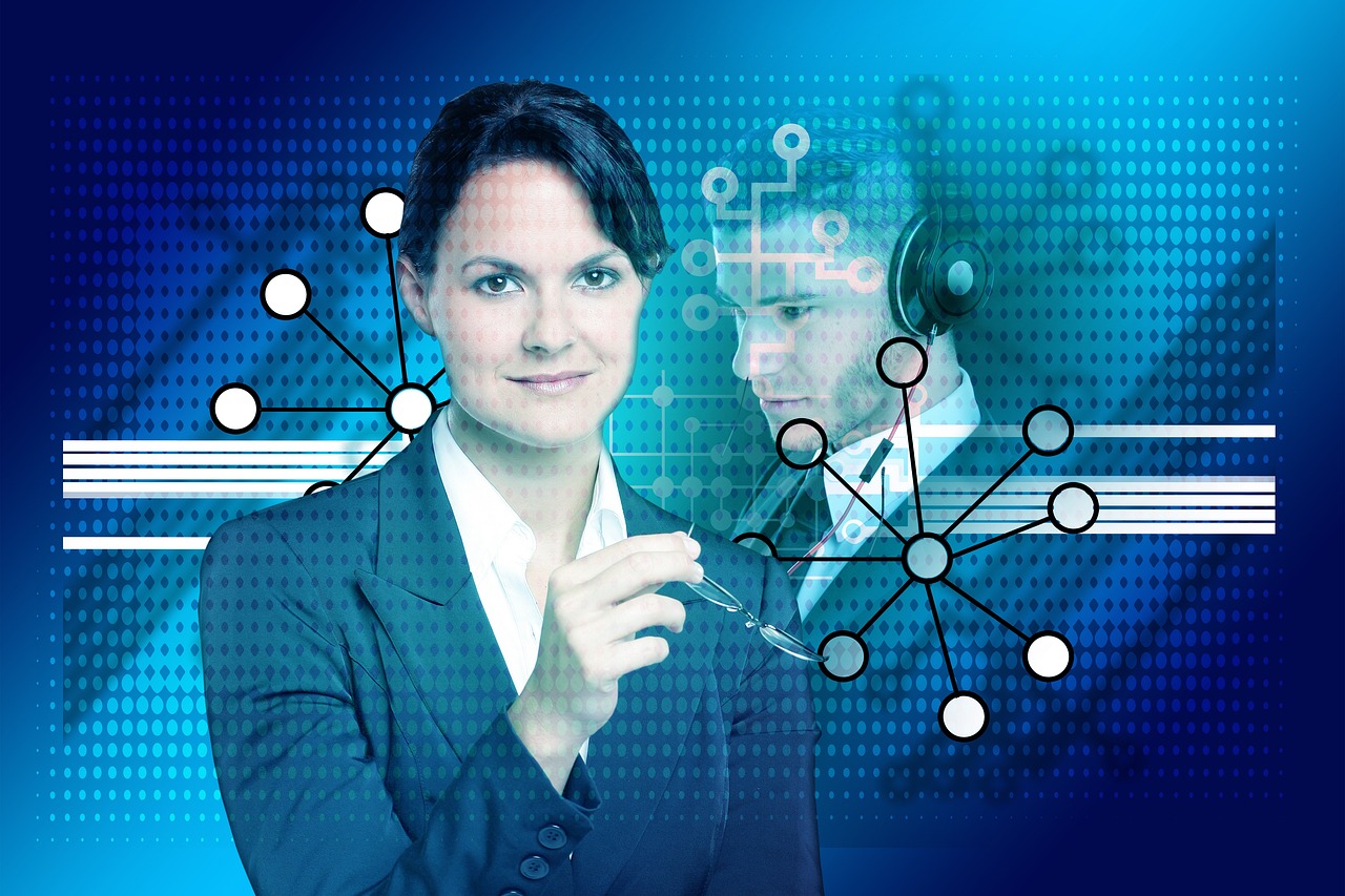 私人電影，重新定義觀影體驗(yàn)的獨(dú)特魅力