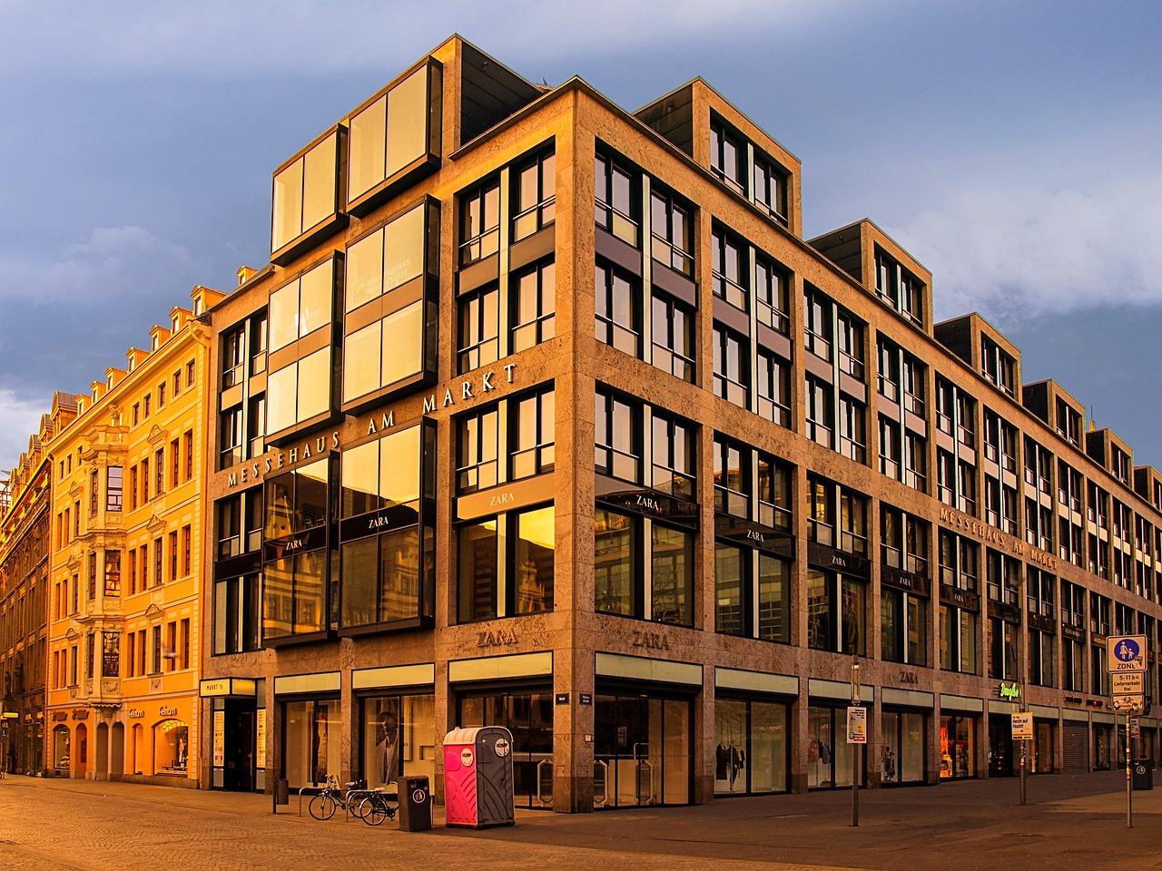 臨沂市蘭山區(qū)最新住宅價(jià)格概覽及市場(chǎng)動(dòng)態(tài)分析