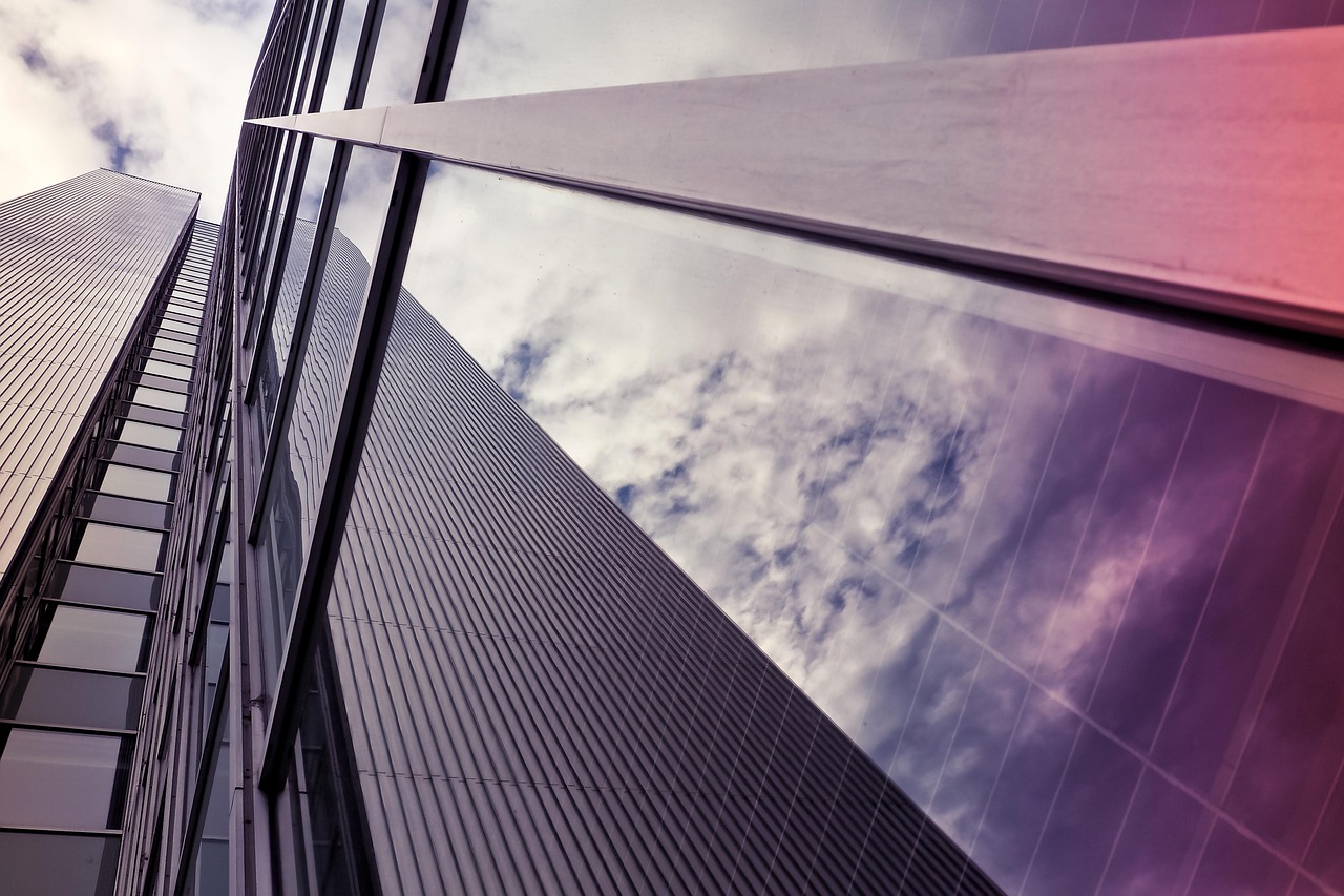 全國各省市開學(xué)動態(tài)，多元調(diào)整與積極應(yīng)對的策略