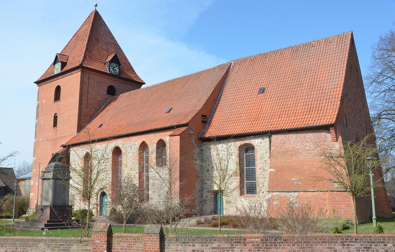 淚落暈清池 第17頁