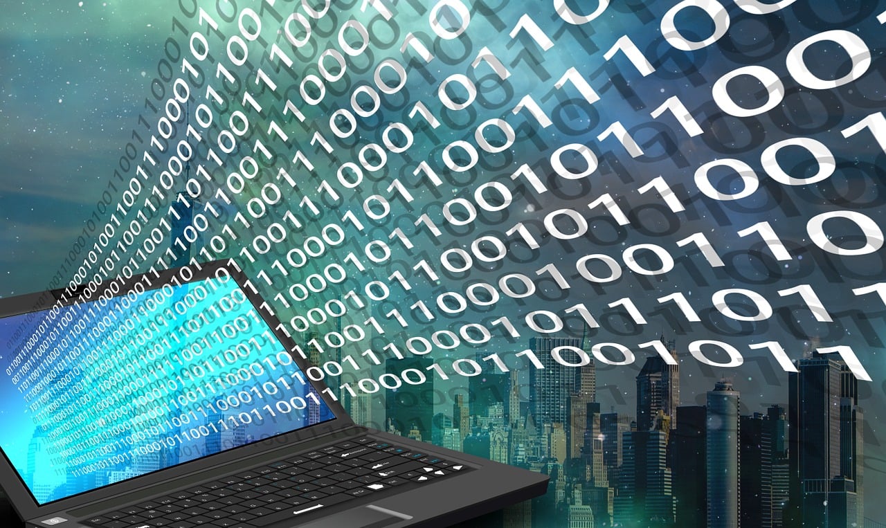 碳中和龍頭股票一覽表,投資新風(fēng)口的全新指南