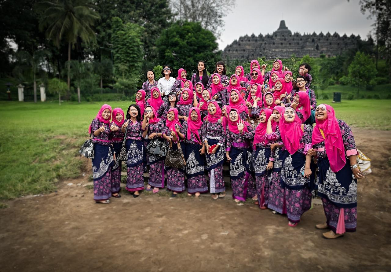 寒山遠黛 第16頁