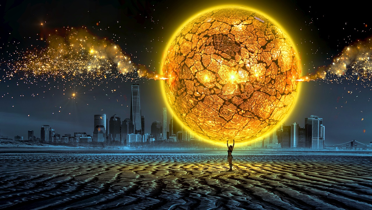 舞臺璀璨之星,爆演員的魅力時(shí)刻