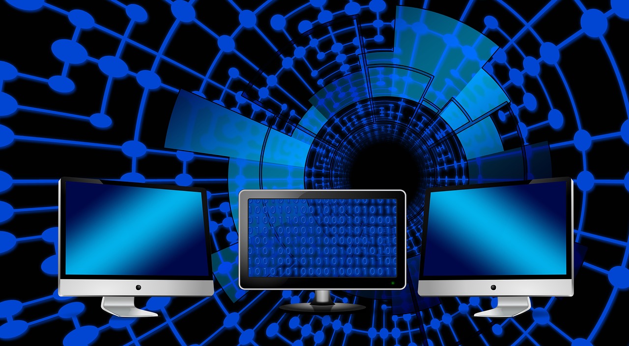 紅米3s最新系統(tǒng)升級體驗卓越,全面功能升級