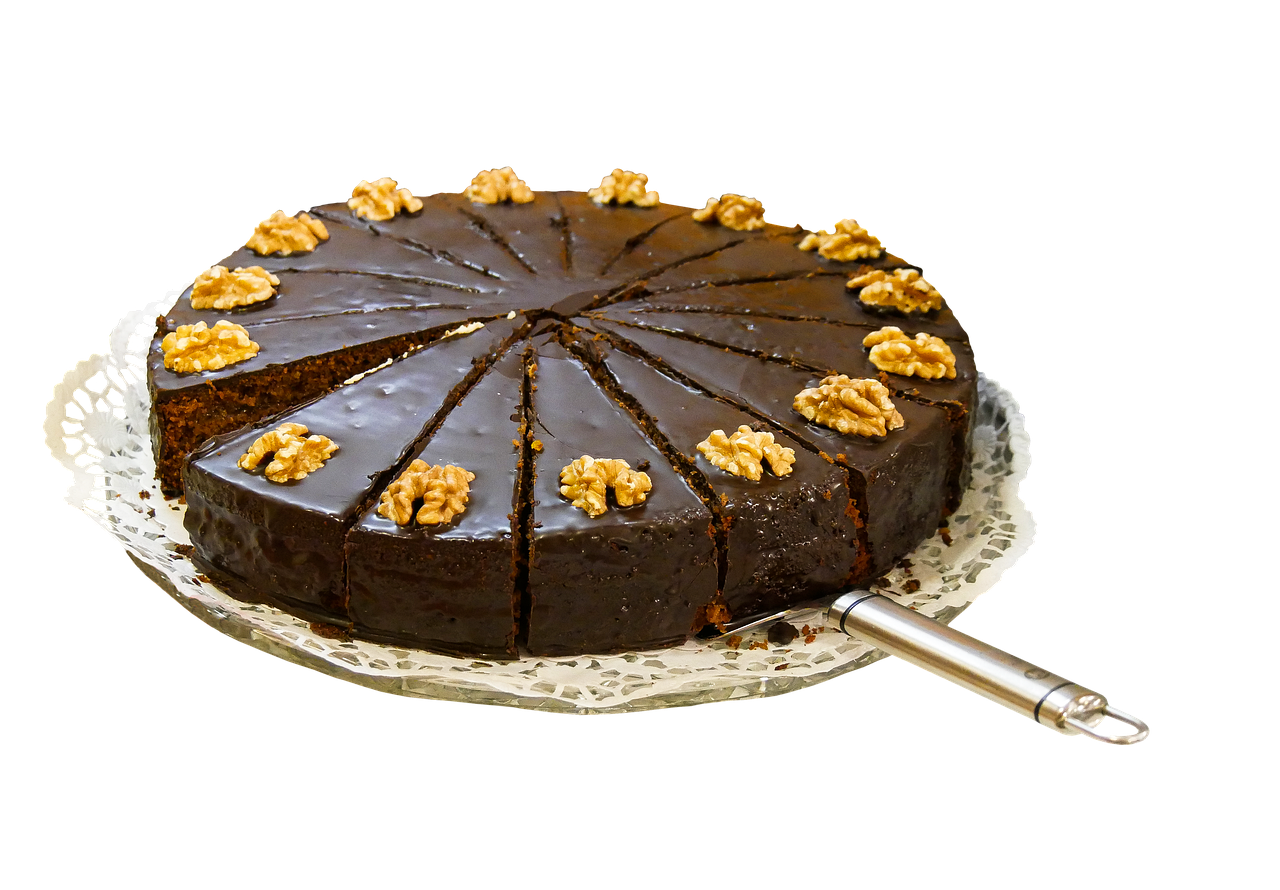 最新時(shí)尚創(chuàng)意生日蛋糕款式大賞