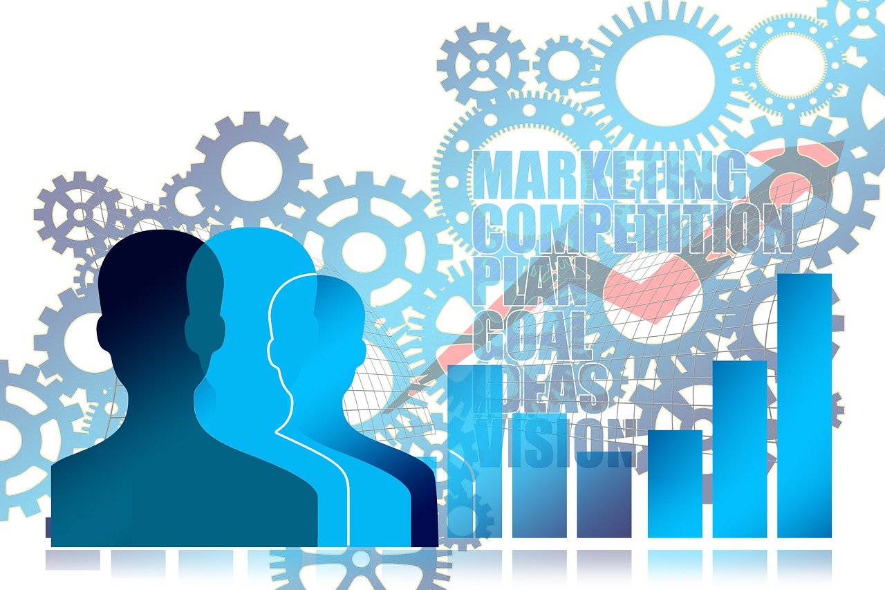 法學論文比賽,磨礪思想,激發(fā)創(chuàng)新力量