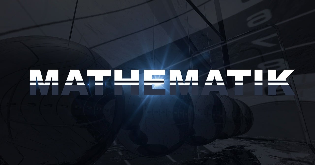 高級(jí)課程電影，探索教育未來與電影藝術(shù)的融合之旅