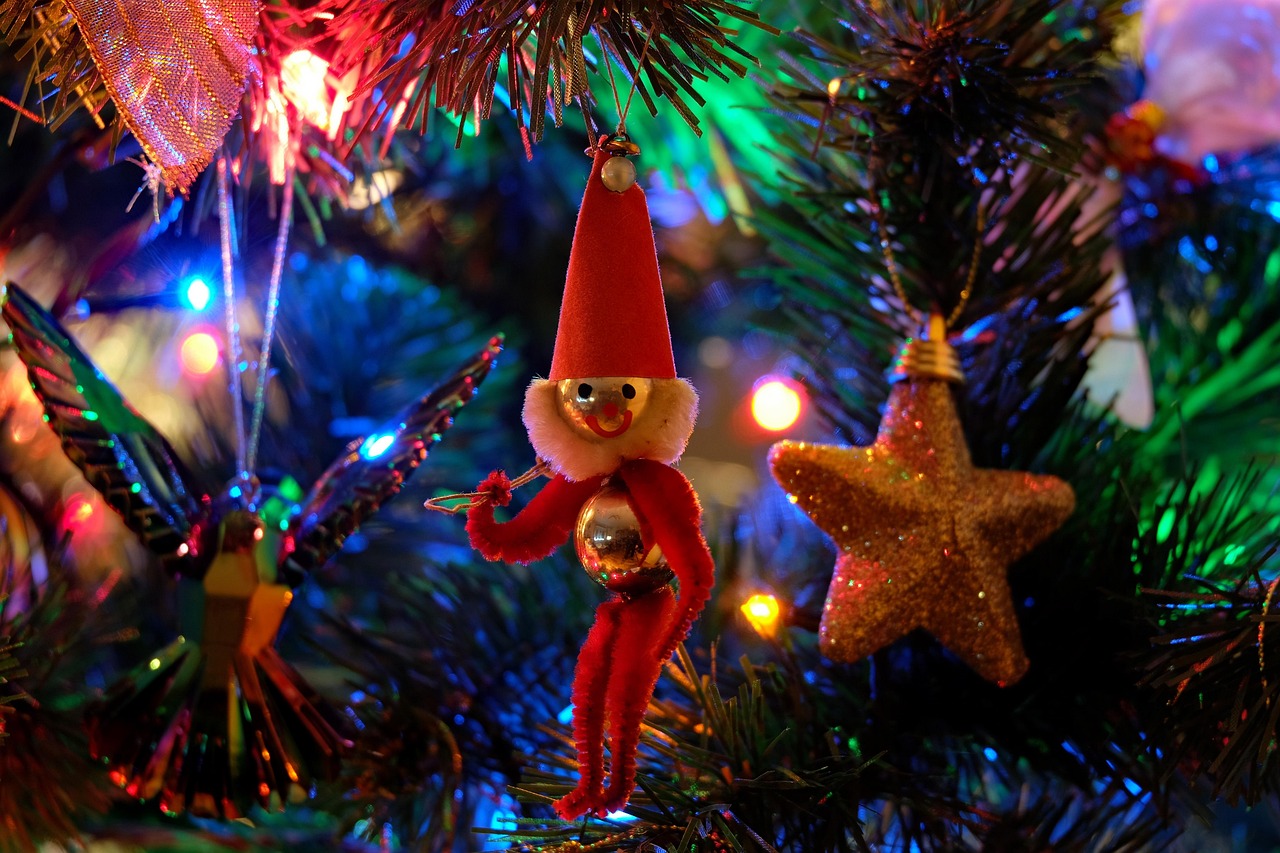 奧特曼電視劇，文化現(xiàn)象與童年回憶