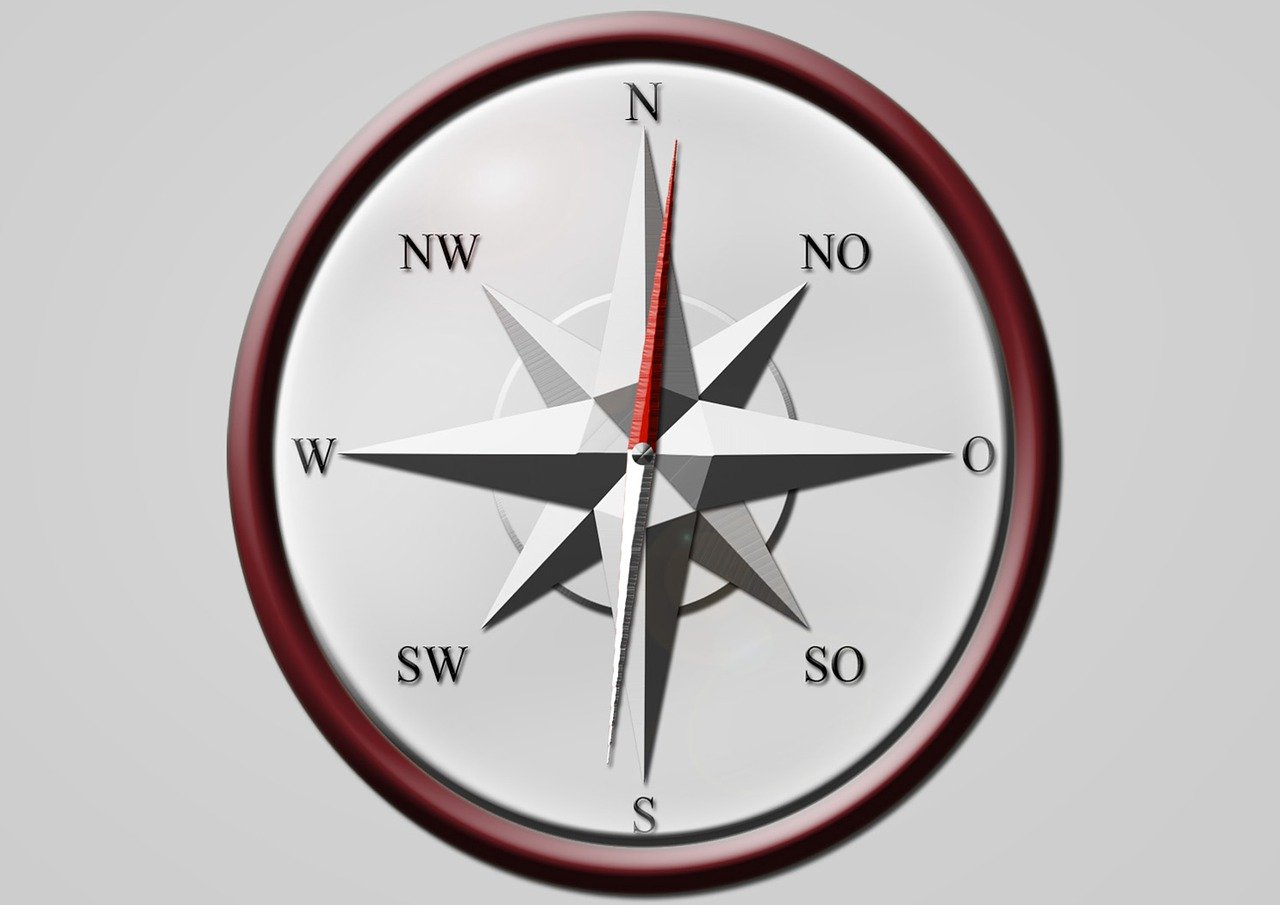 K動漫頭像的魅力與流行趨勢探討