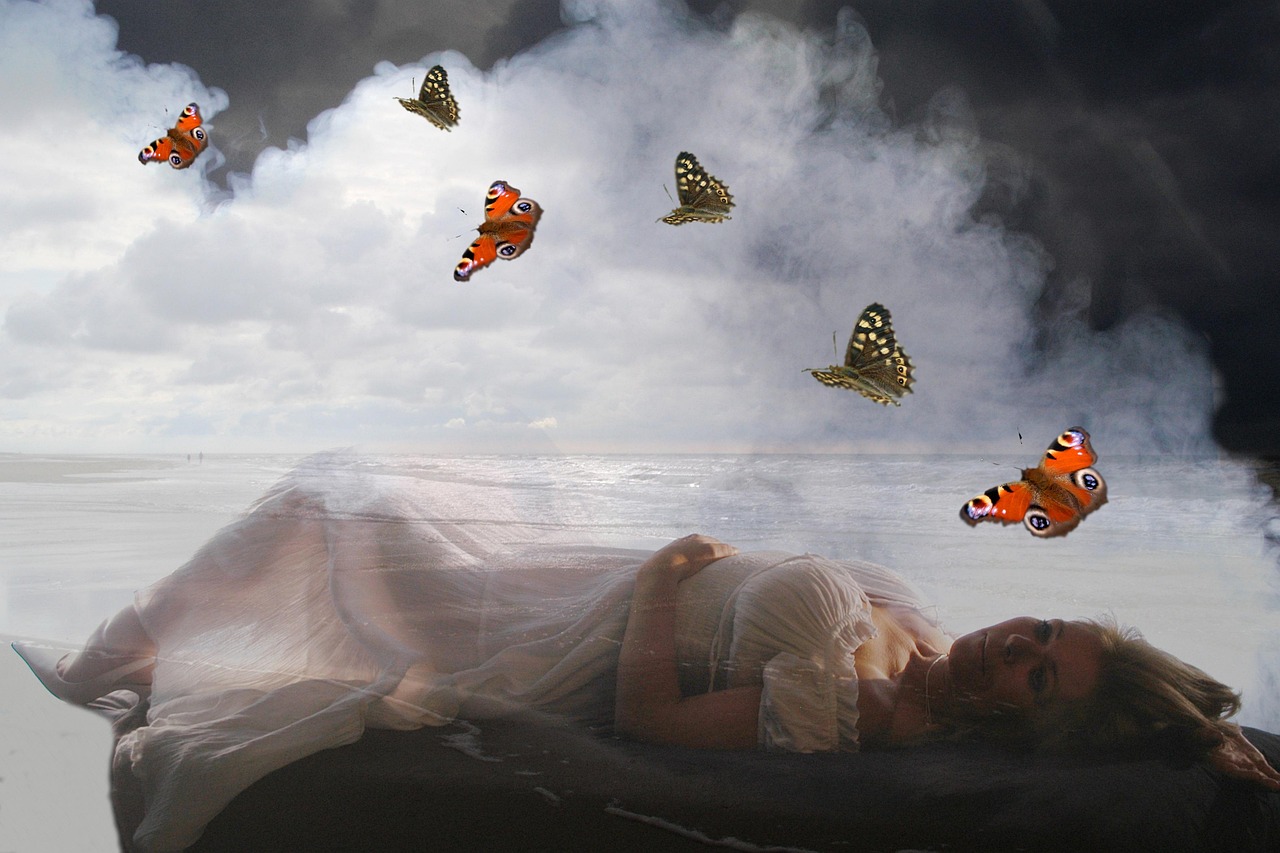 凱里最新職位招聘動態(tài)、人才市場分析及求職指南