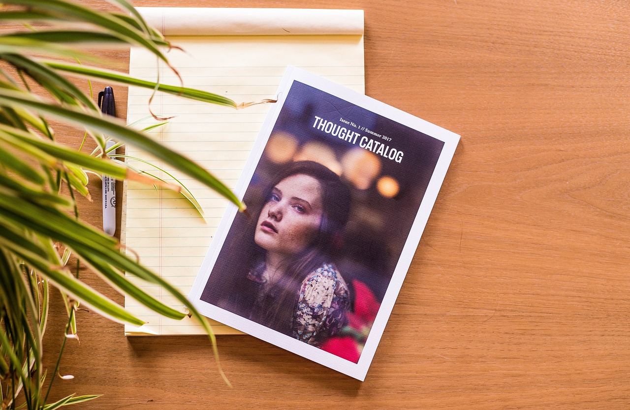 霹靂持續(xù)創(chuàng)新,近期動(dòng)態(tài)探索不停歇