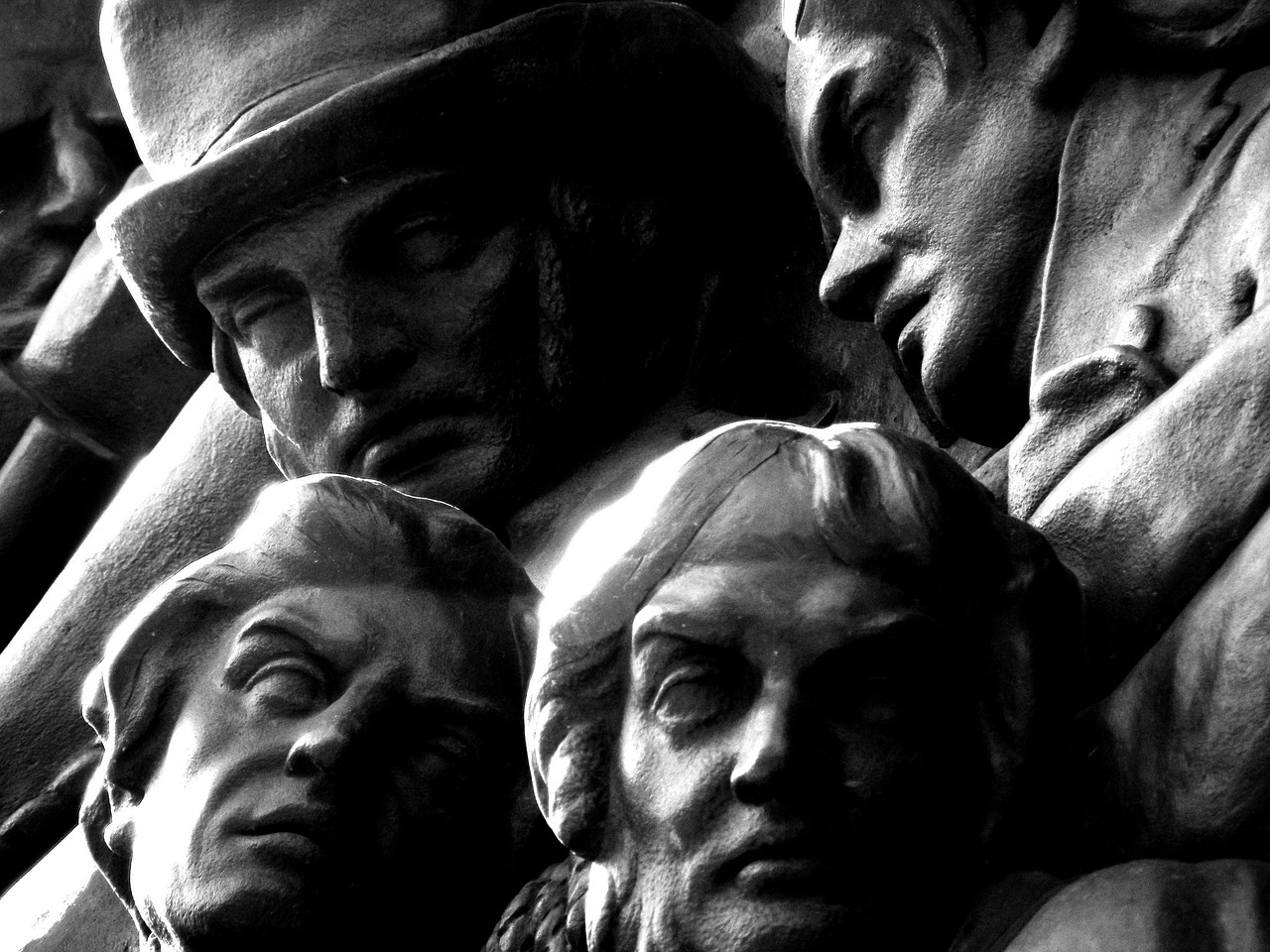 電影天堂,陽光電影的魅力之旅