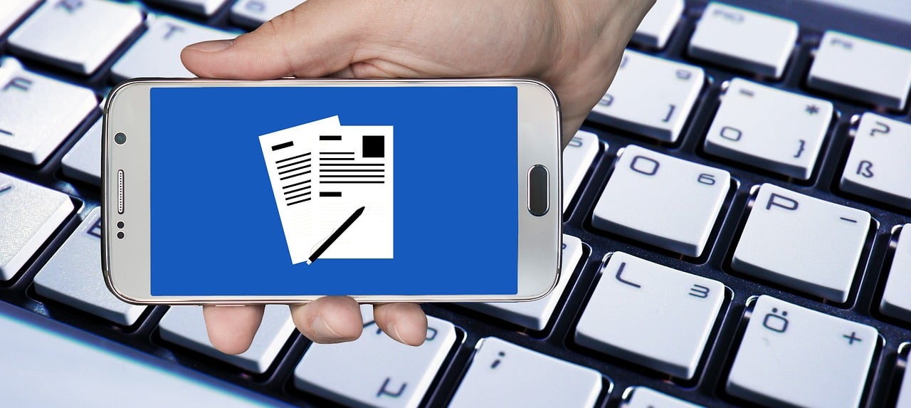 最新法醫(yī)技術(shù)在刑事偵查中的應(yīng)用與發(fā)展趨勢概覽