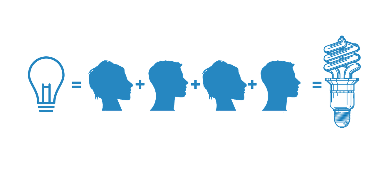 中韓深化合作與交流最新動態(tài)資訊速遞