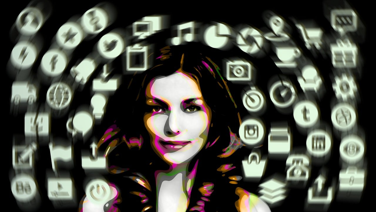 落花滿天飛 第18頁(yè)