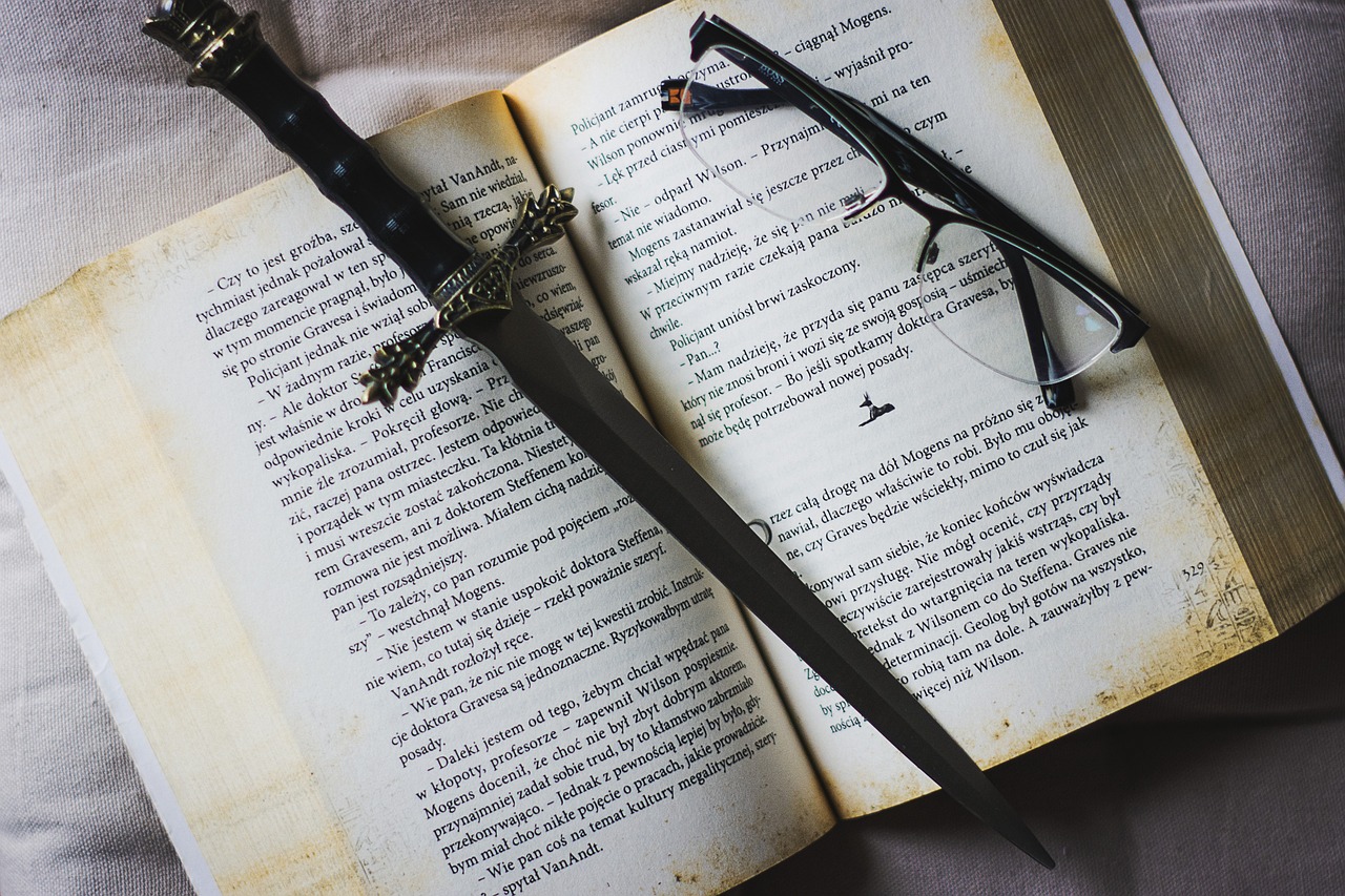 巢湖望城最新資訊概覽，全方位了解最新動(dòng)態(tài)