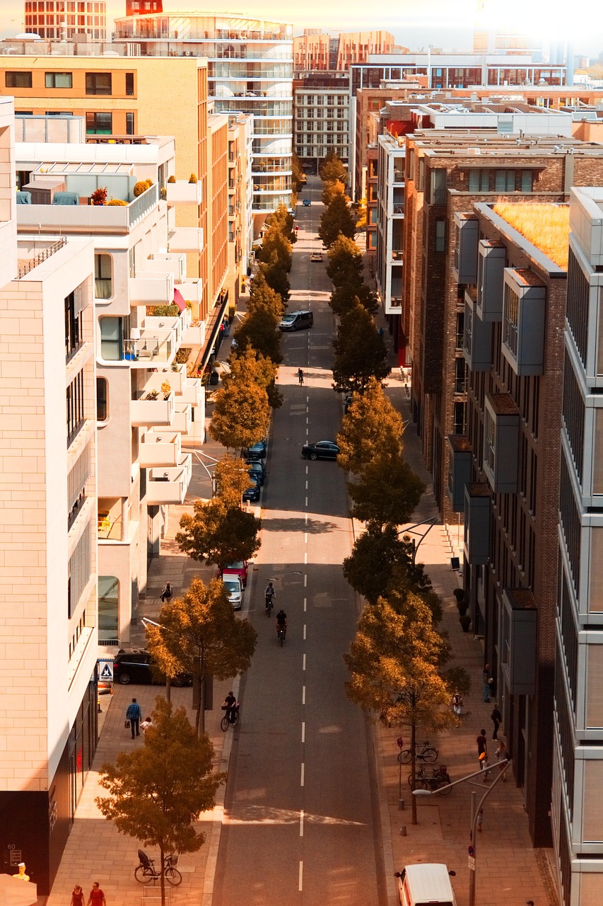 烈酒與故事 第18頁