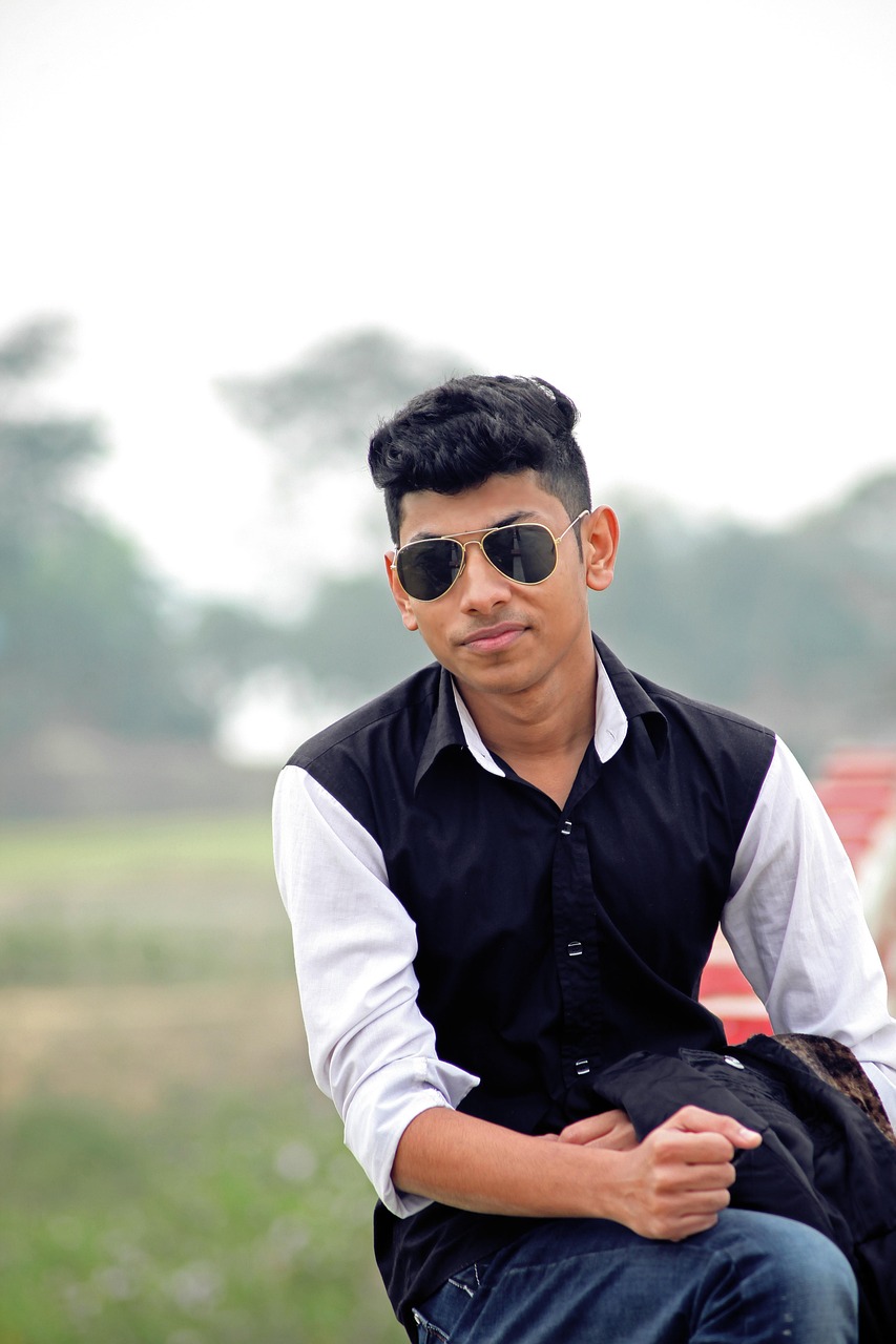 總演壞人的男演員，演技背后的故事探索