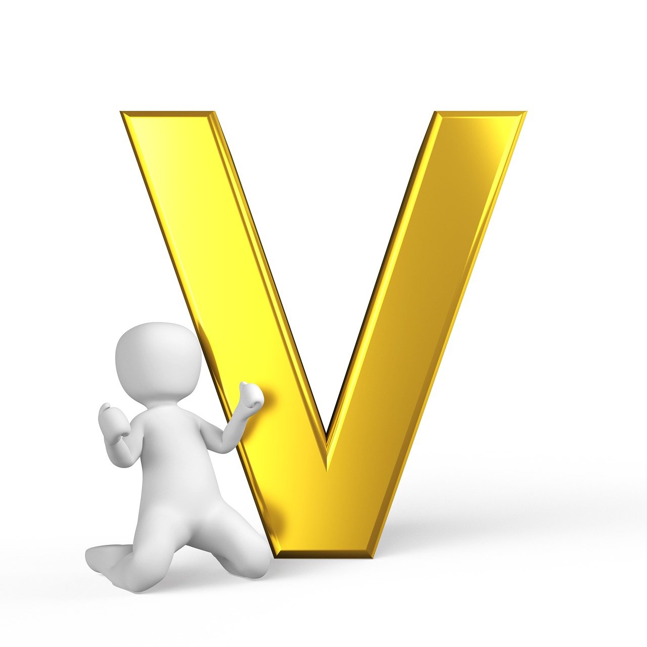 全球疫情再次爆發(fā)，挑戰(zhàn)與應(yīng)對(duì)策略