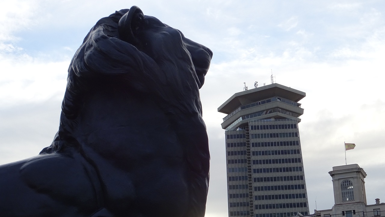 泗水最新動(dòng)態(tài)，城市發(fā)展的步伐與未來(lái)展望