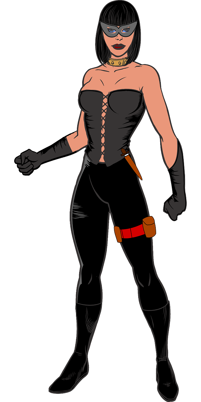 美國特工電影，熱血、刺激與英雄主義的絕妙交織