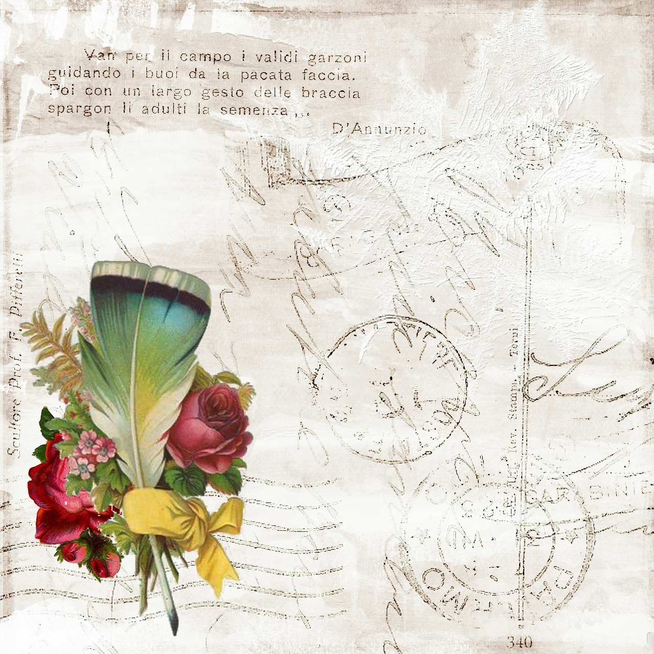 最新臥室十字繡款式推薦，時尚與藝術(shù)的完美結(jié)合，臥室十字繡新款推薦精選集