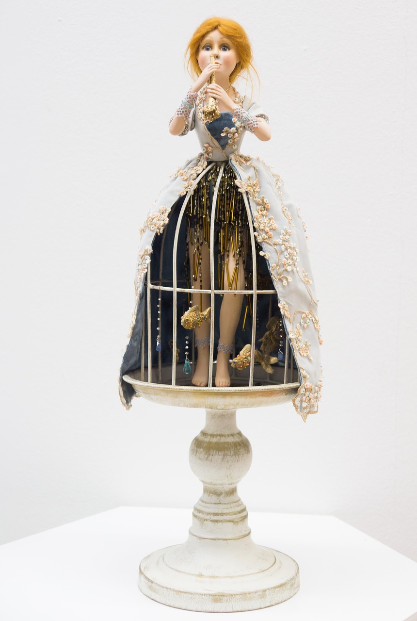 動漫人設(shè)圖,藝術(shù)與創(chuàng)作的完美交融