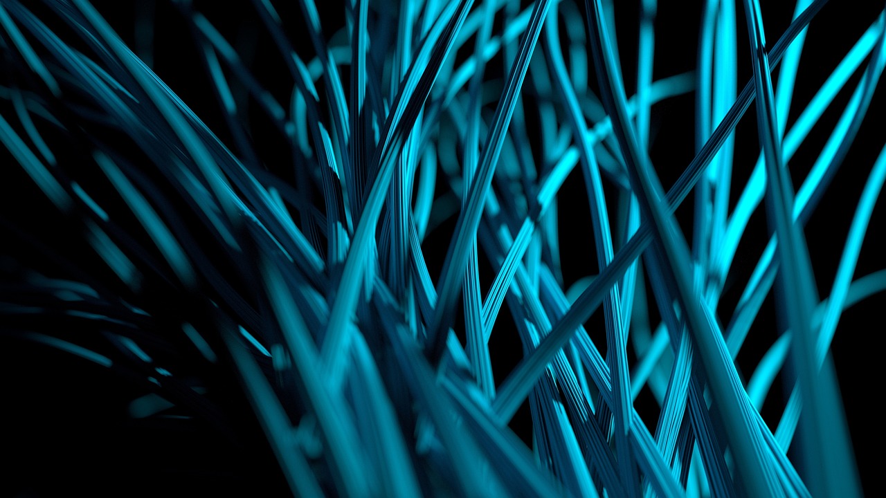 新秀資訊,引領新時代的資訊力量,掌握最新資訊動態(tài)