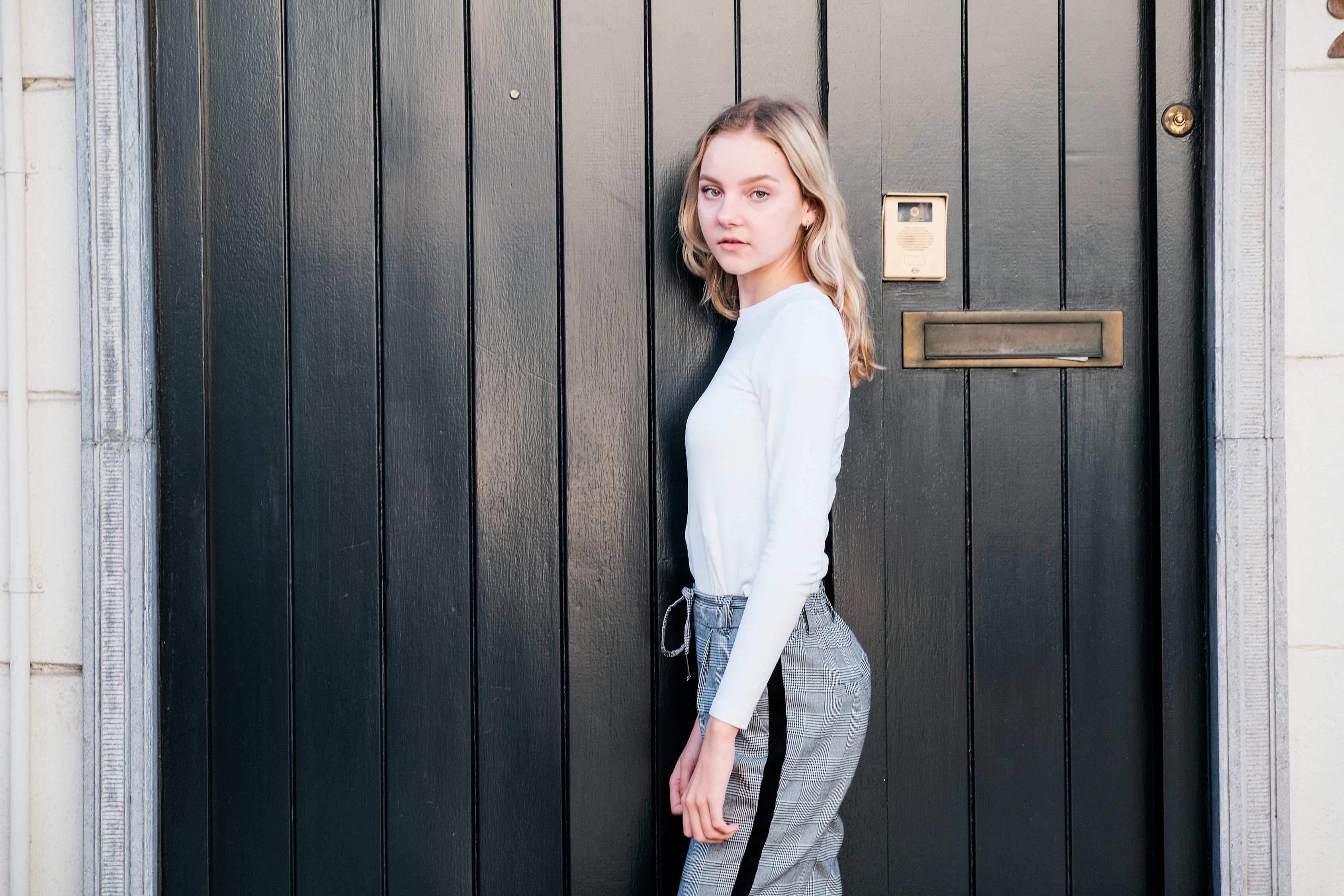 白茶與風(fēng) 第18頁